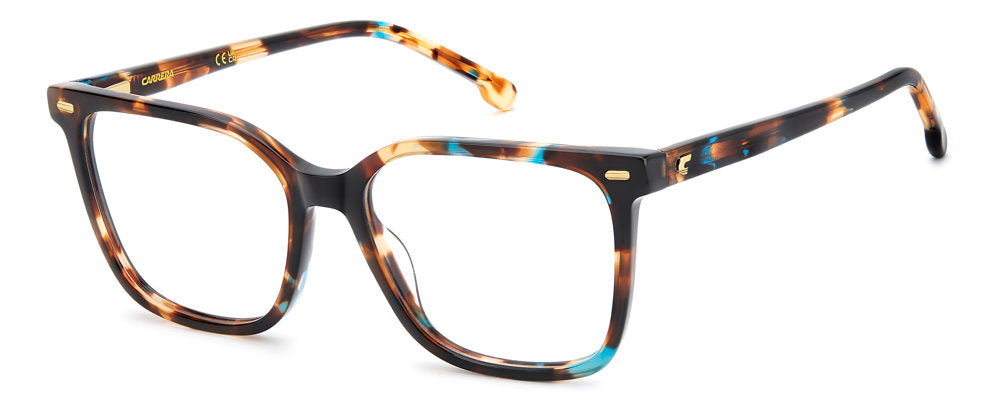 Carrera CARRERA 3011 Eyeglasses