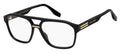 Marc Jacobs MARC 845 Eyeglasses