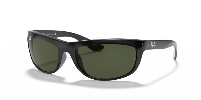 Ray-Ban RB4089 Balorama Sunglasses