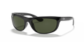 Ray-Ban RB4089 Balorama Sunglasses