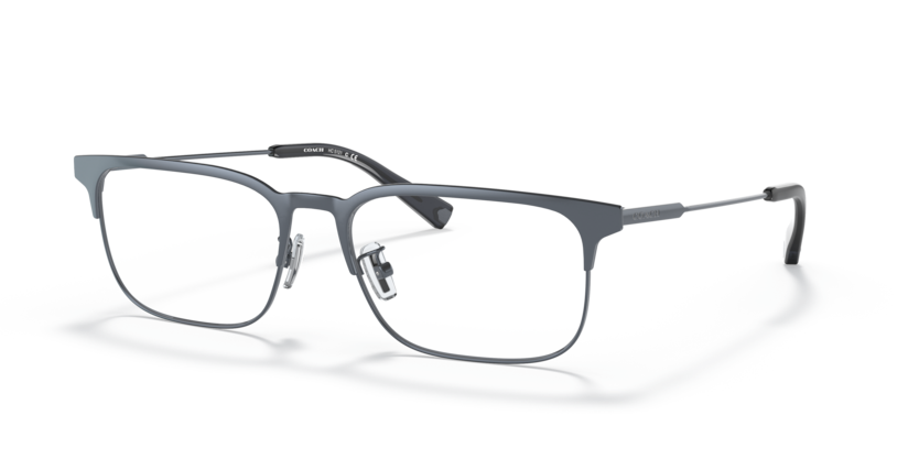 Coach HC5121 C2100 Eyeglasses