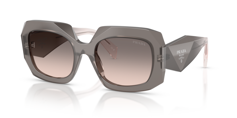 Prada PR B23SF  Sunglasses