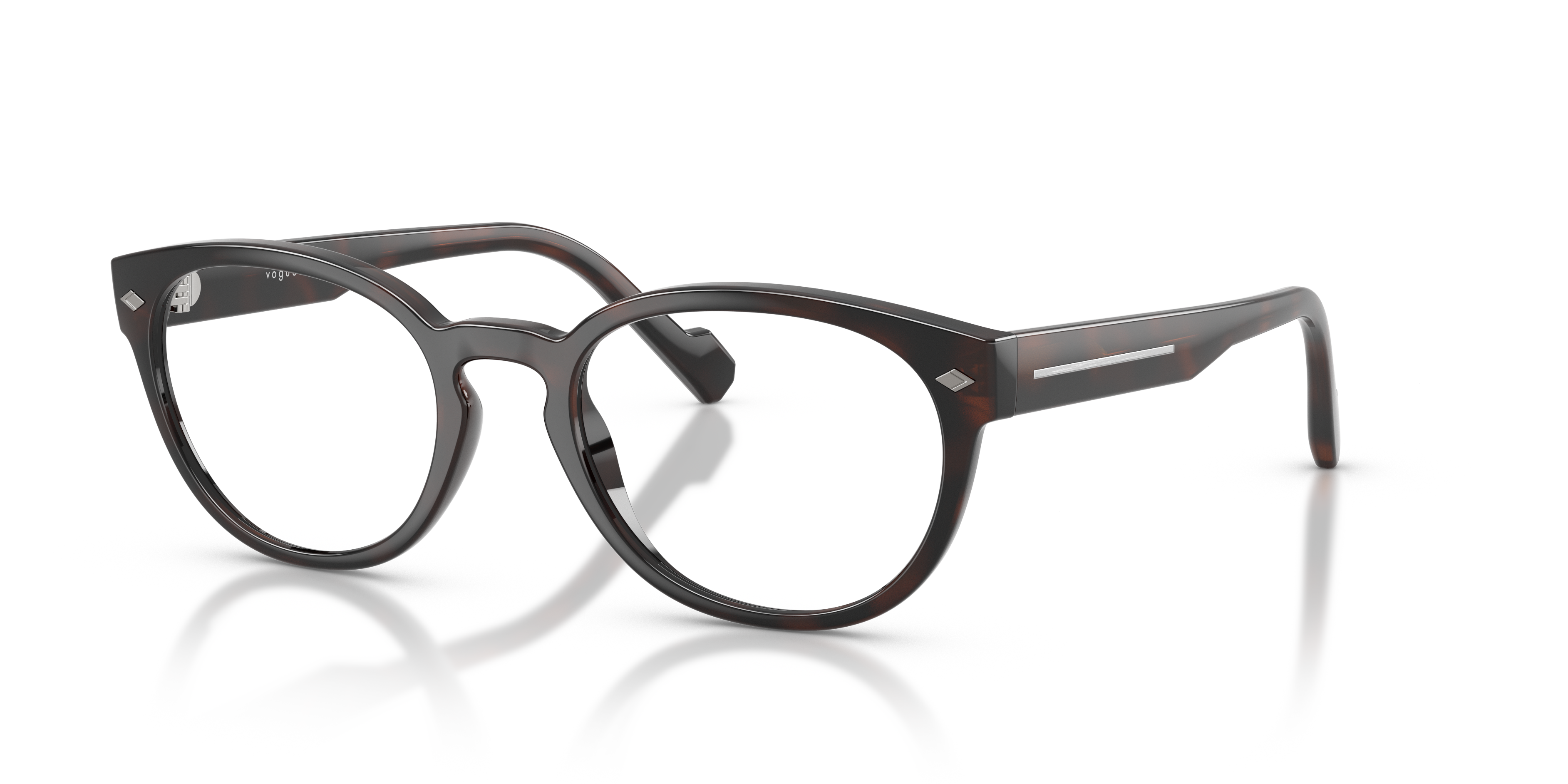 Vogue VO5756  Eyeglasses