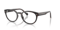 Vogue VO5756  Eyeglasses