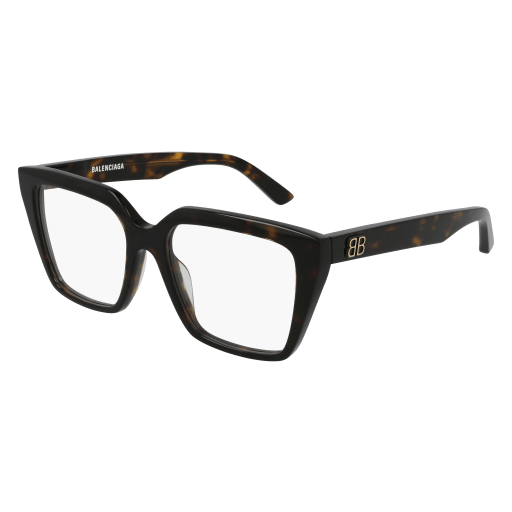Balenciaga BB0130O Eyeglasses