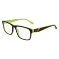 Spyder SP4005 Eyeglasses