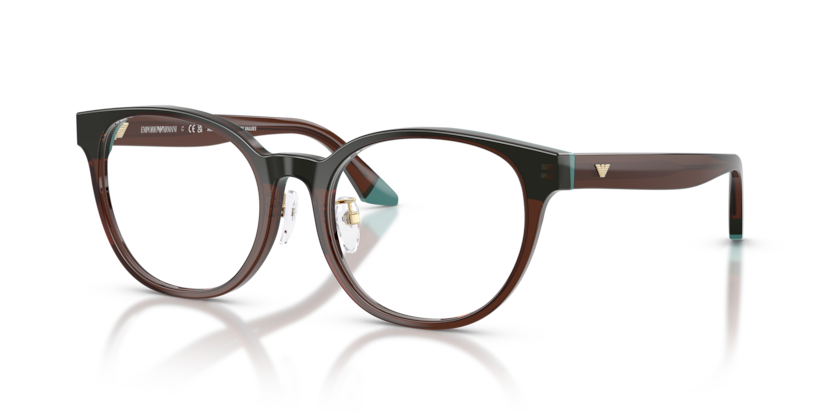 Emporio Armani EA3274F  Eyeglasses