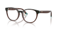 Emporio Armani EA3274F  Eyeglasses