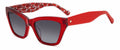 Kate Spade FAY/G/S Sunglasses