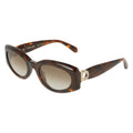 Ferragamo SF2118S Sunglasses