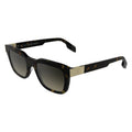 Canada Goose GC25602SE Sunglasses