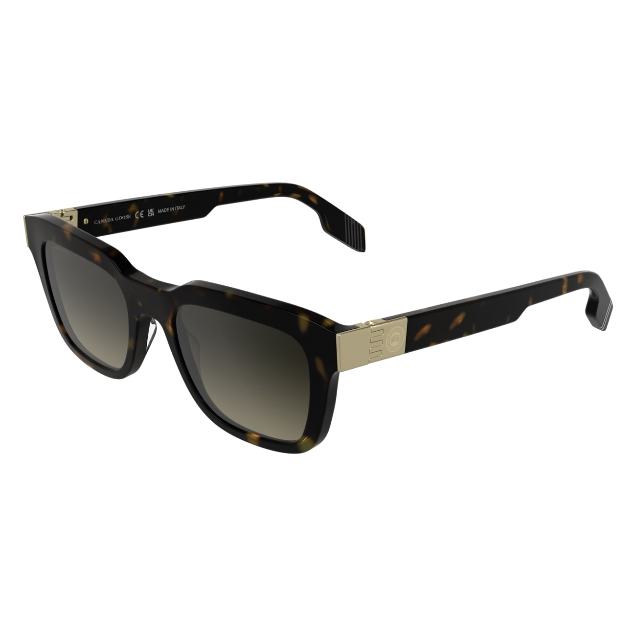 Canada Goose GC25602SE Sunglasses