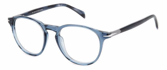 David Beckham Db 1126 Eyeglasses