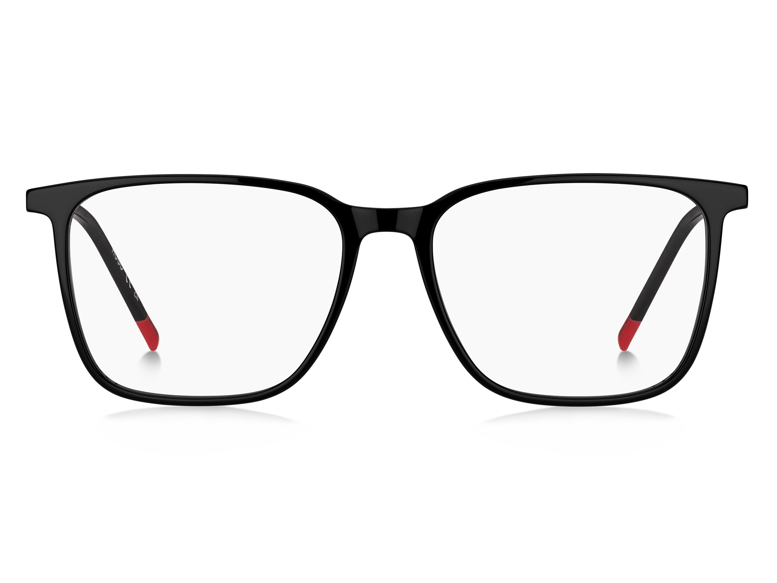 Hugo Hg 1288 Eyeglasses