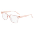 Converse CV5119 Eyeglasses