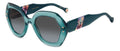 Carolina Herrera Her 0126/s Sunglasses