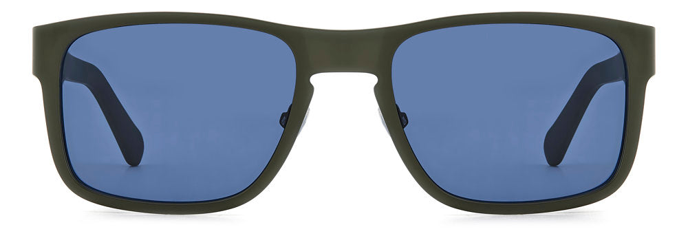 Fossil Fos 2156/g/s Sunglasses