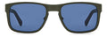 Fossil FOS 2156/G/S Sunglasses