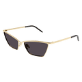 Saint Laurent SL 637 Sunglasses