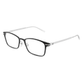 Montblanc MB0449OJ Eyeglasses
