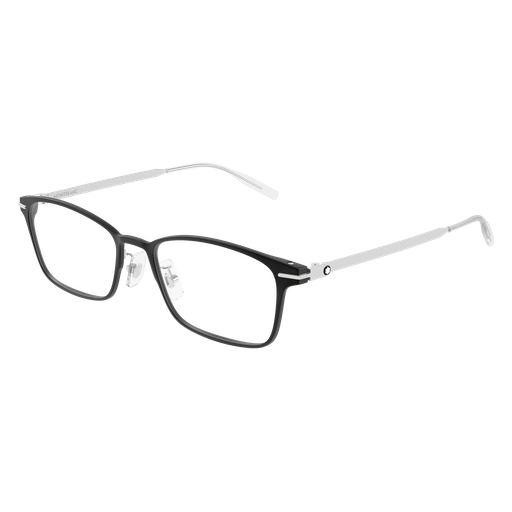 Montblanc MB0449OJ Eyeglasses