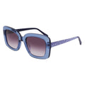 Draper James DJ7060 Sunglasses
