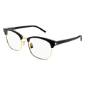 Saint Laurent SL 104/F Eyeglasses