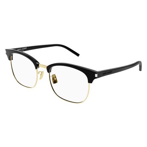 Saint Laurent SL 104/F Eyeglasses