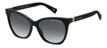 Marc Jacobs MARC 336/S Sunglasses