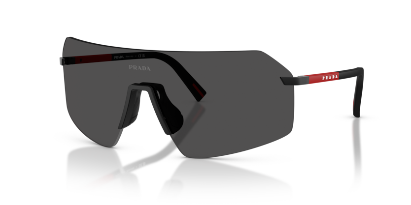 Prada Linea Rossa PS B50S  Sunglasses