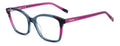 Missoni MIS 0252 Eyeglasses