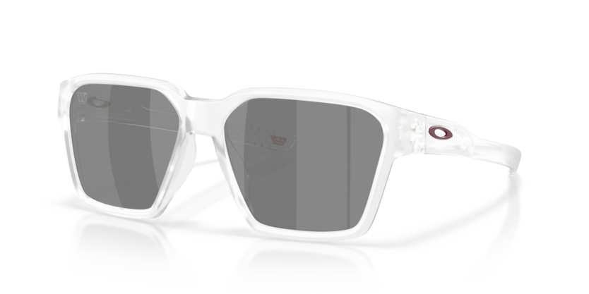 Oakley OO9497 Briza Sunglasses