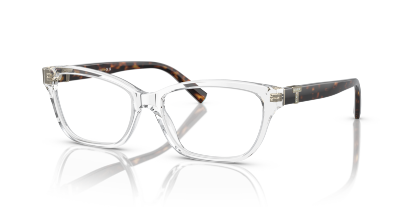 Tiffany TF2233B  Eyeglasses