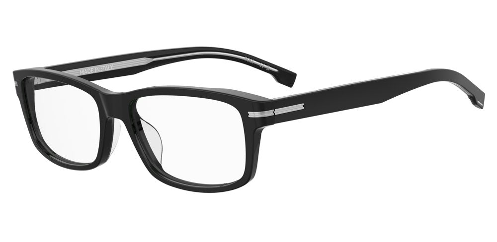Hugo Boss BOSS 1774/G/U Eyeglasses