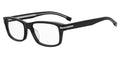 Hugo Boss BOSS 1774/G/U Eyeglasses