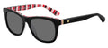 Kate Spade CHARMINE/S Sunglasses