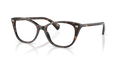 Ralph RA7146  Eyeglasses