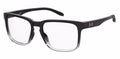 Under Armour UA 5042 Eyeglasses