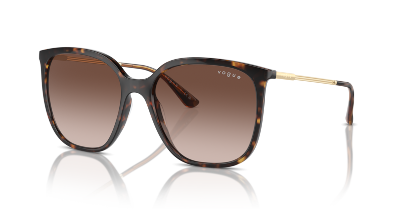 Vogue VO5564SF  Sunglasses