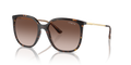 Vogue VO5564SF  Sunglasses