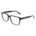 Flexon SF3028E Eyeglasses