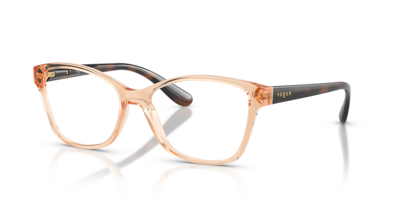 Vogue VO2998  Eyeglasses