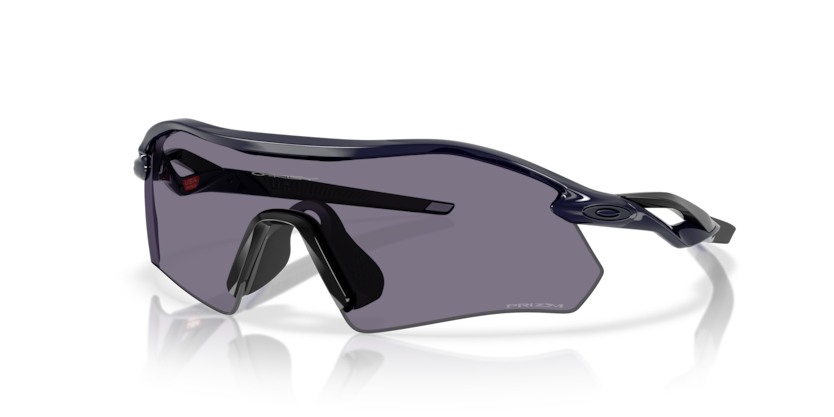 Oakley OO9495D Radar Plate Sunglasses