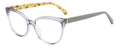 Kate Spade LUCINDA Eyeglasses