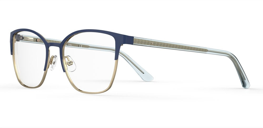 Emozioni Em 4420 Eyeglasses