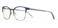 Emozioni EM 4420 Eyeglasses