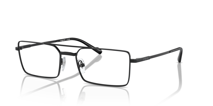 Vogue VO4310  Eyeglasses