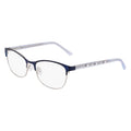 Bebe BB5226 Eyeglasses