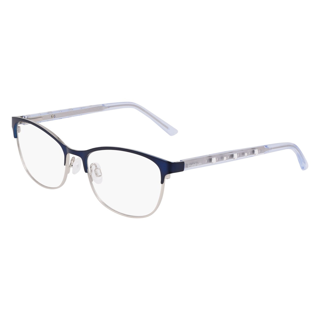 Bebe BB5226 Eyeglasses