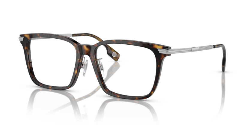 Burberry BE2378F Ellis Eyeglasses